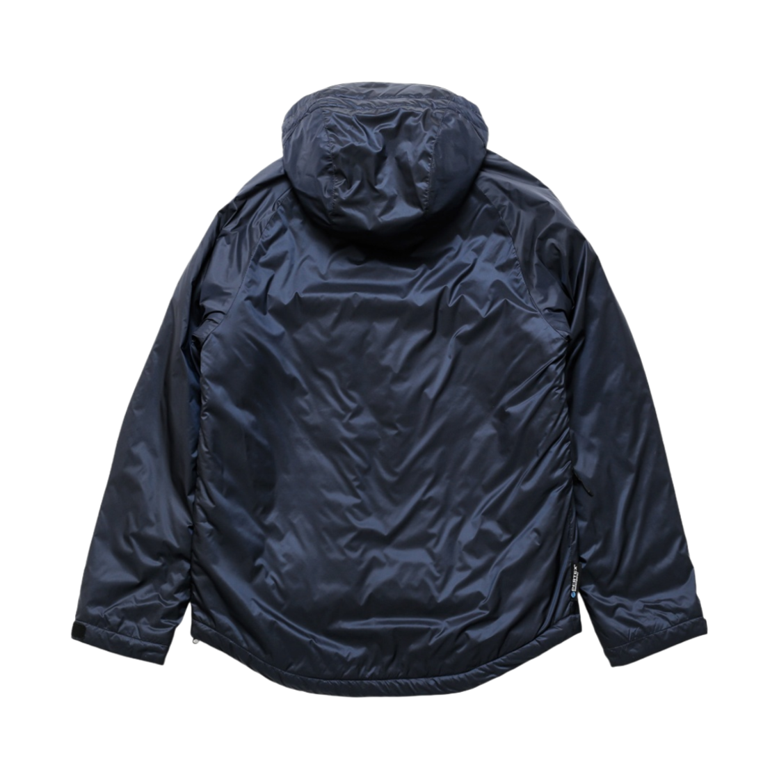 케일 프리마로프트 아노락 네이비(Cayl Primaloft Anorak Navy) - 2