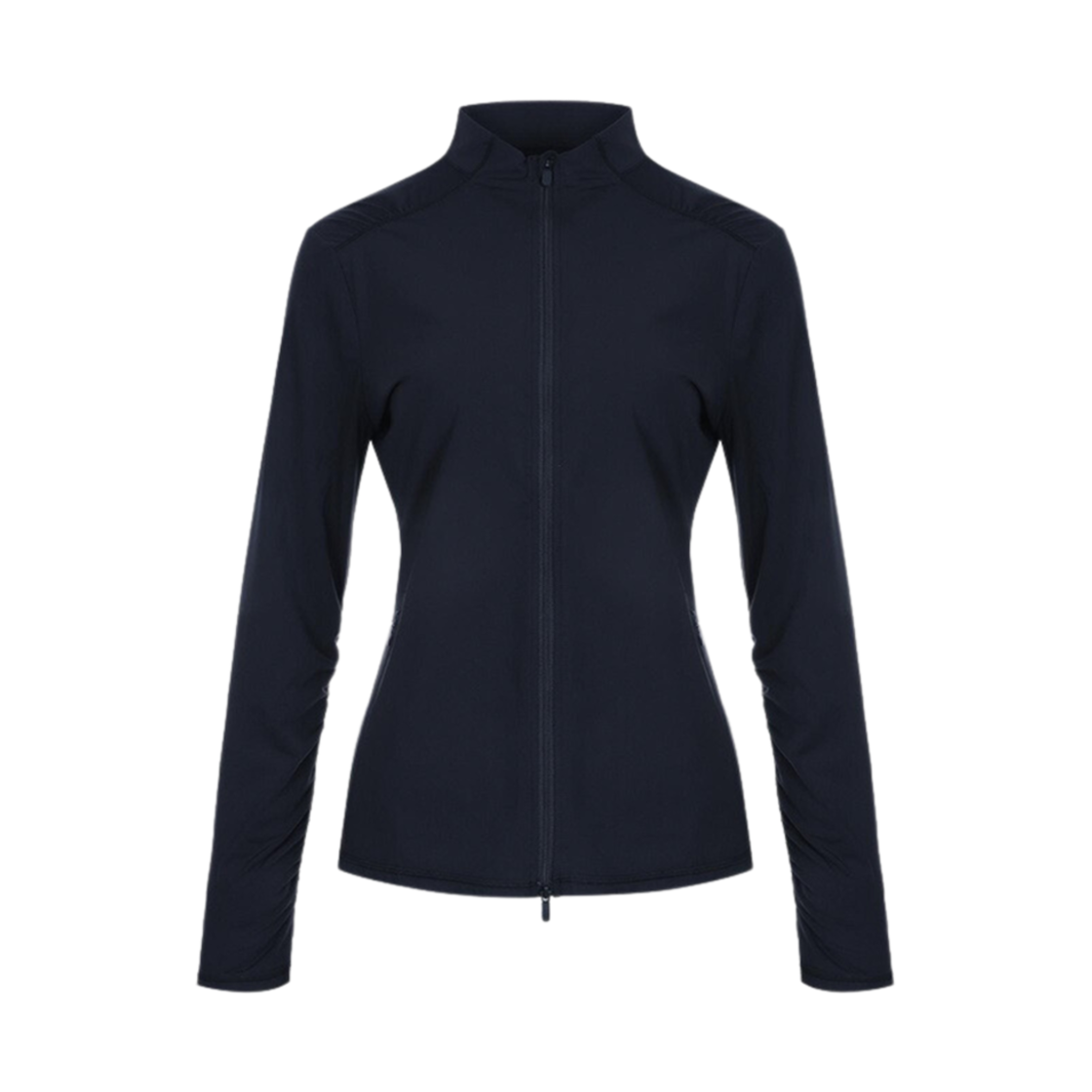 (W) 지포어 페더웨이트 자켓 트와일라잇((W) G/Fore Featherweight Jacket Twilight)
