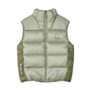 Nike Therma-Fit ADV ACG Lunar Lake Puffer Vest Light Army - US/EU