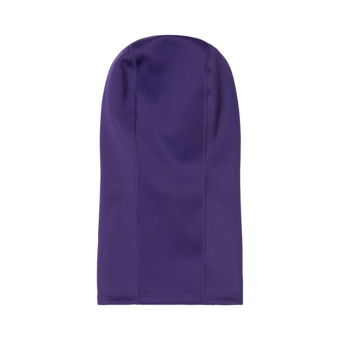 스투시 SS 링크 발라클라바 퍼플(Stussy SS Link Balaclava Purple) - 2