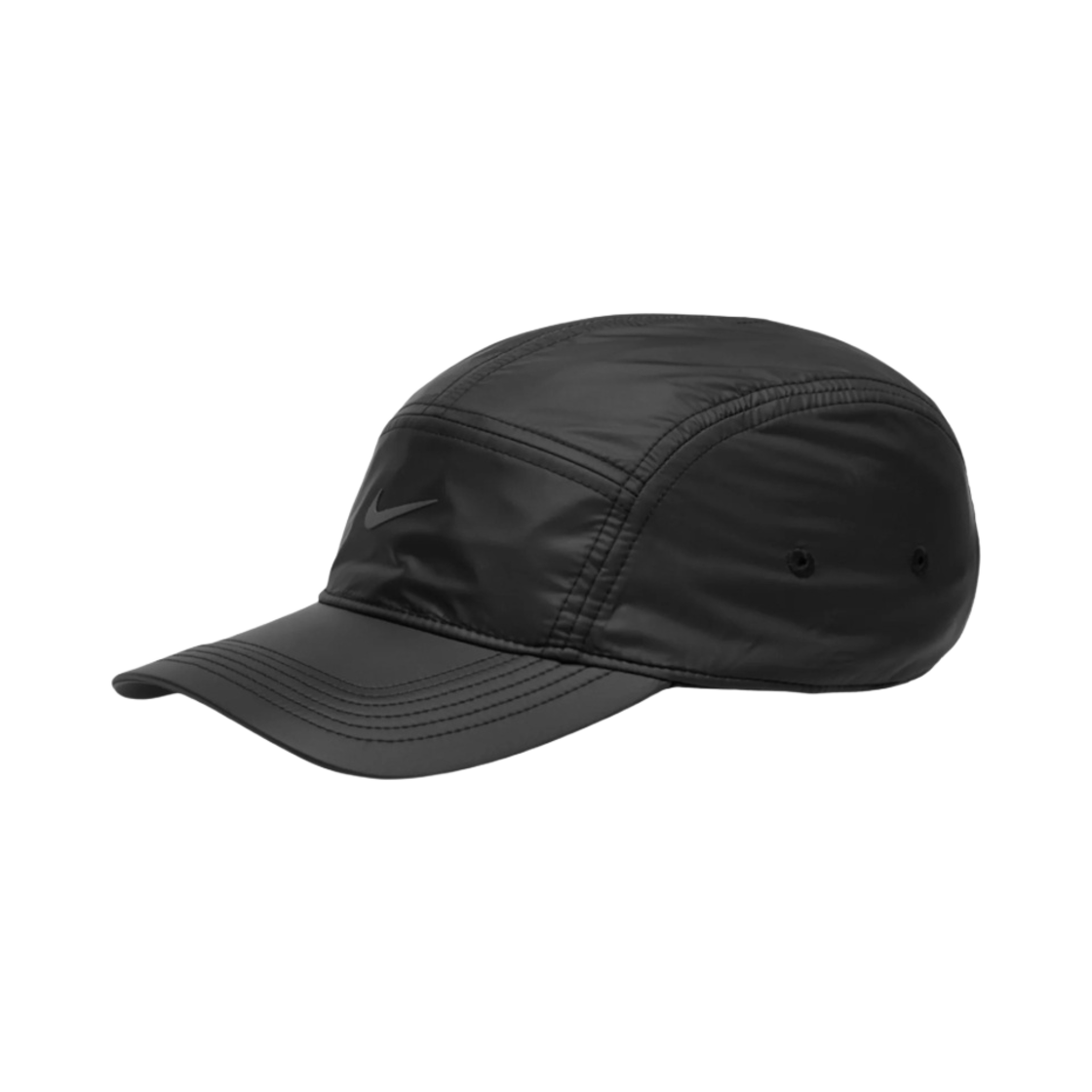 나이키 x 피어 오브 갓 NRG A13 캡 블랙(Nike x Fear of God NRG A13 Cap Black)