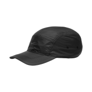 Nike x Fear of God NRG A13 Cap Black