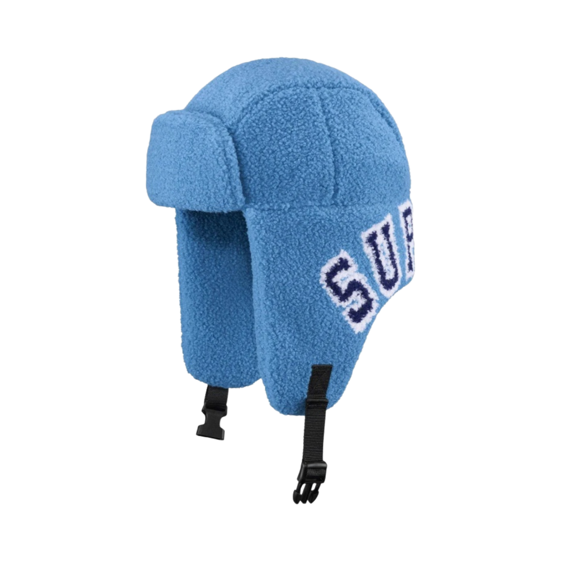 2023FW Supreme Sherling Trooper Black ＳＭ S/M)Supreme Shearling Trooper Black | eBay