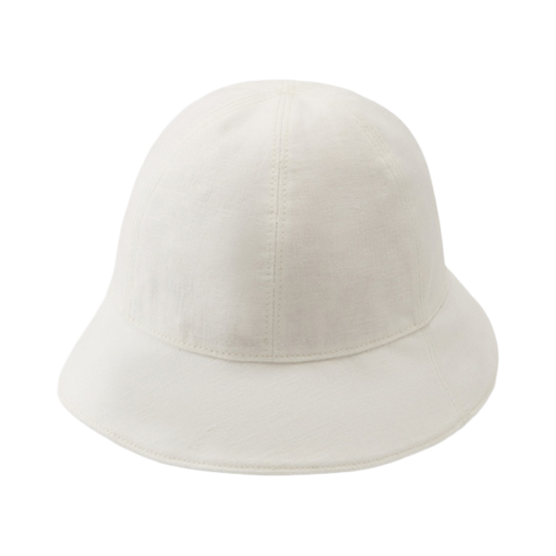 (W) 헬렌 카민스키 플로라 오프 화이트((W) Helen Kaminski Flora Off White) - 2