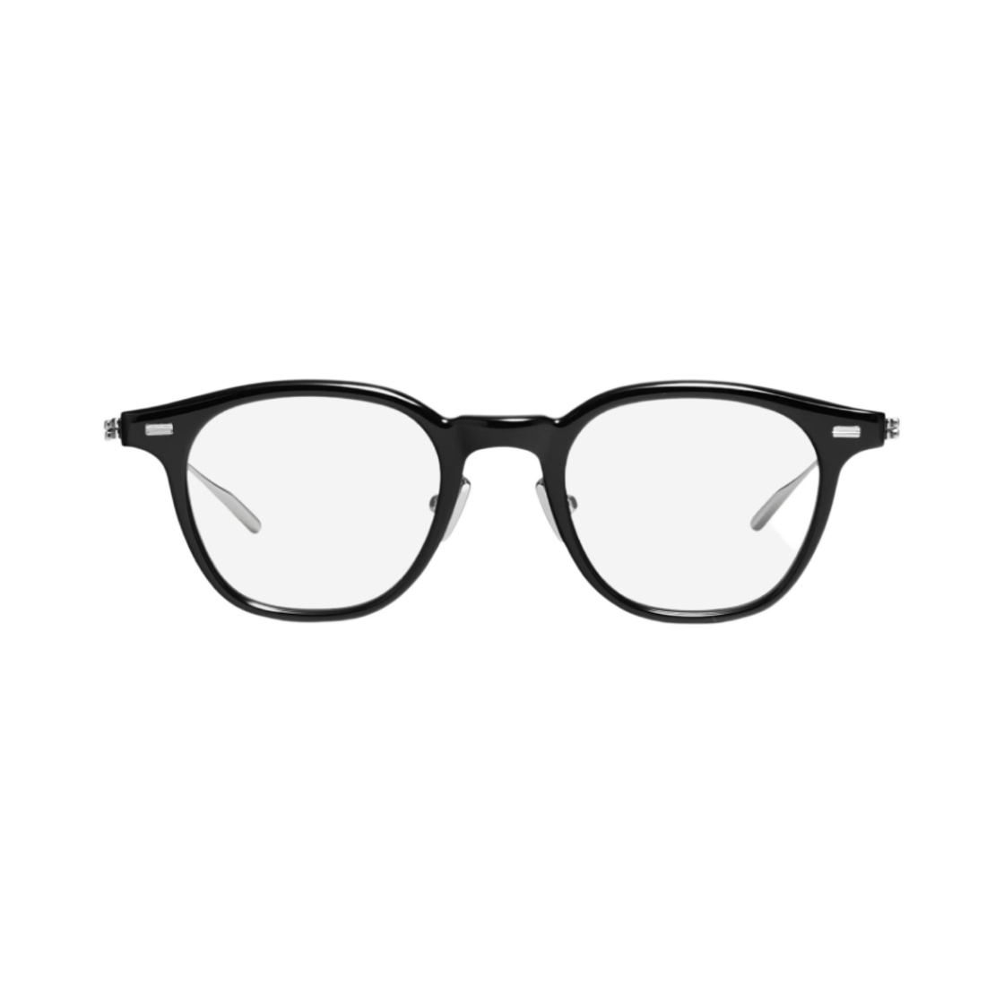 W676ZS9QWS8B Gentle Monster Rob 01 Black