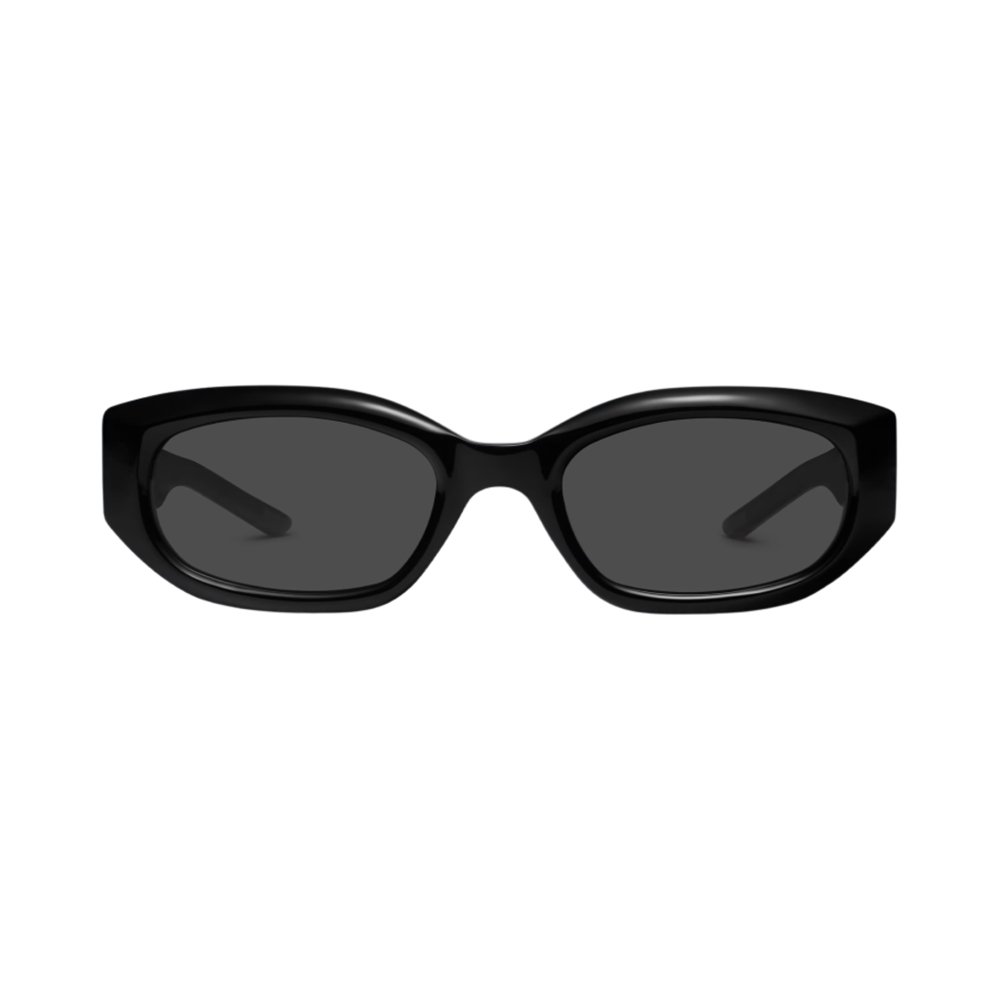 小物 Gentle Monster Venom01 Venom 01 | Gentle Monster