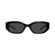 Gentle Monster Venom 01 Black