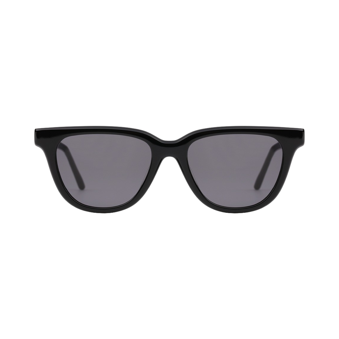FKS60KG01 PROJEKT PRODUKT CL7 C1 Sunglasses