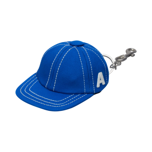 【ADER ERROR】 Distort key ring ADER AderSpace # Shop #