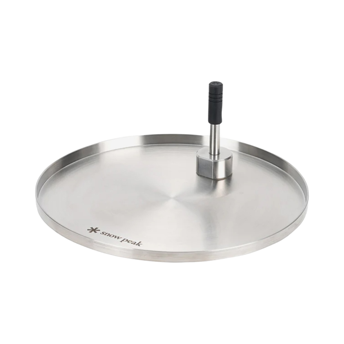 CK-304 Snow Peak TTA Side Tray