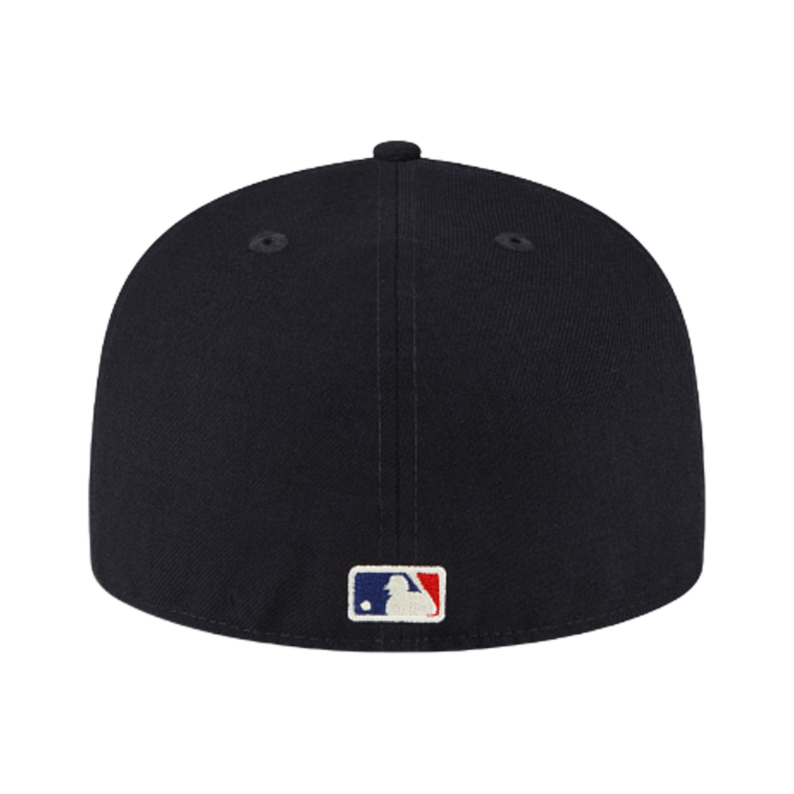 에센셜 x 뉴에라 클래식 컬렉션 59피프티 피티드 캡 휴스턴 애스트로스(Essentials x New Era Classic Collection 59FIFTY Fitted Cap Houston Astros) - 4