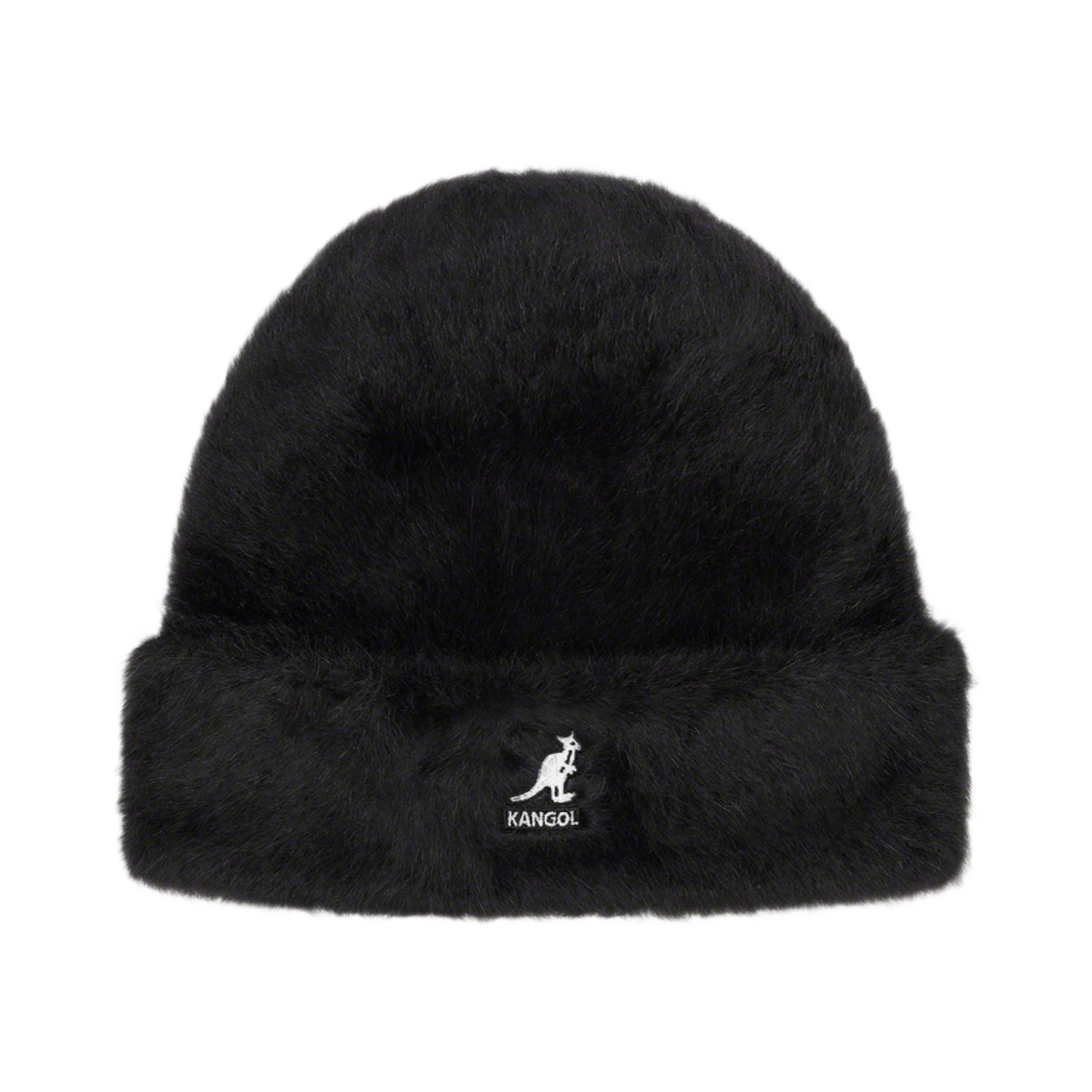 KANGOL Supreme ファー ハット M 슈프림 x 캉골 퍼고라 비니 블랙 - 21FW | Supreme | KREAM