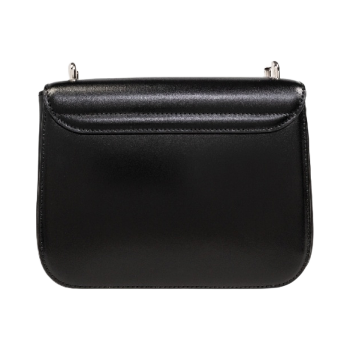 비비안 웨스트우드 린다 크로스바디백 블랙(Vivienne Westwood Linda Crossbody Bag Black) - 2