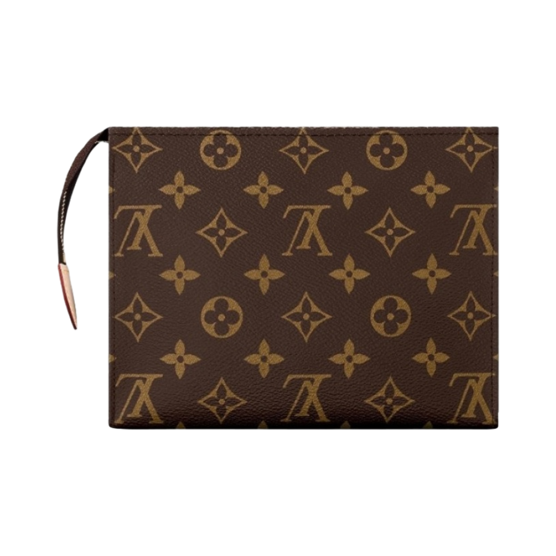 루이비통 포쉐트 토일렛 19 모노그램(Louis Vuitton Pochette Toilet 19 Monogram)