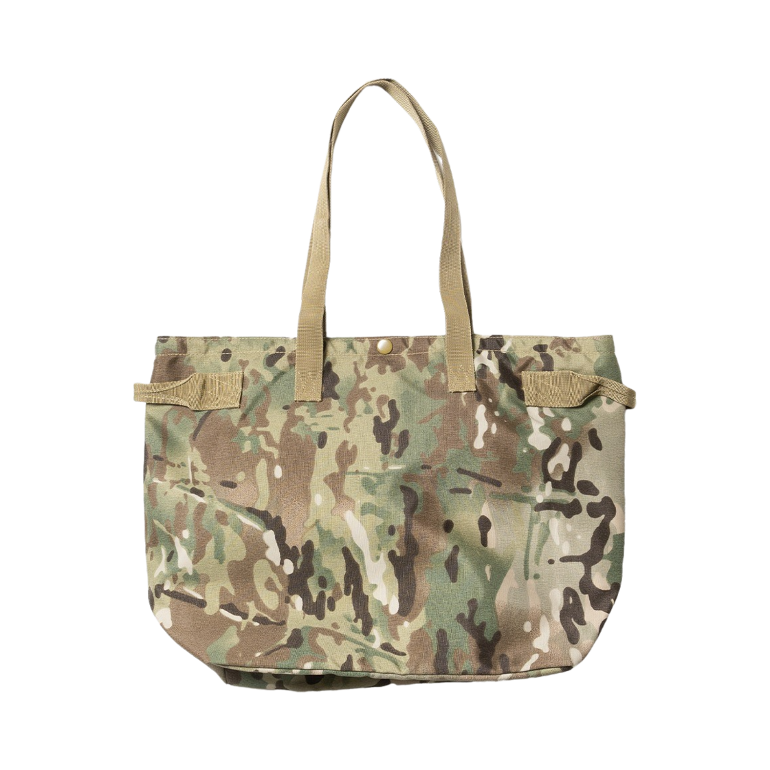 GB0636MT YMCL KY Tote Bag Multi (GB0636)