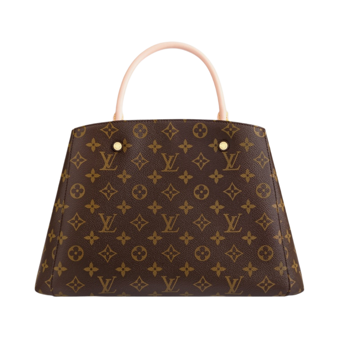 루이비통 몽테뉴 MM 모노그램(Louis Vuitton Montaigne MM Monogram) - 3