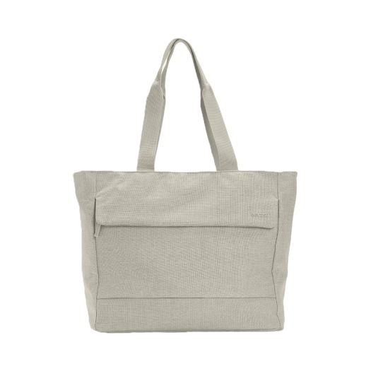 INCO400802-LMST Incase Crosstown Tote Limestone