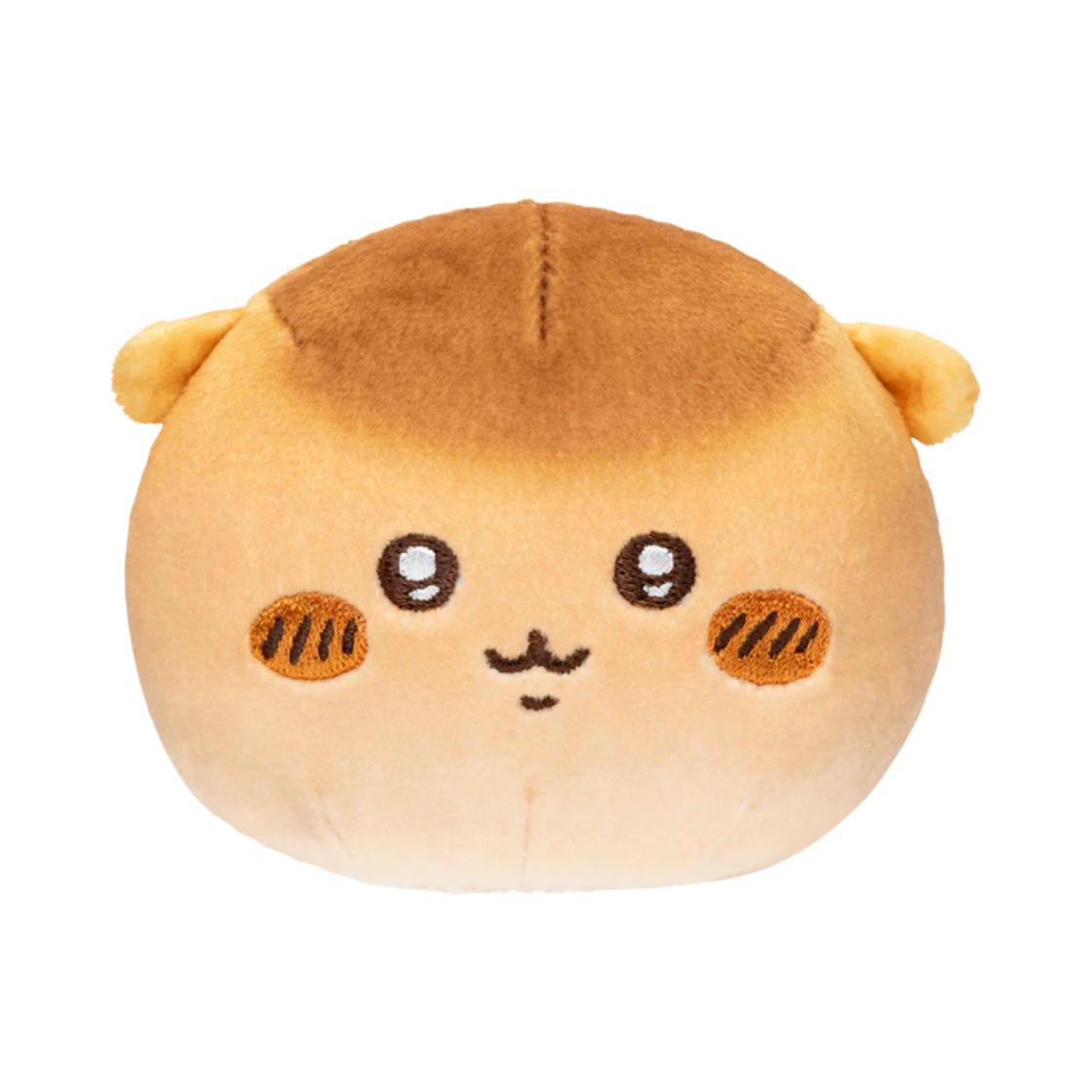 치이카와 베이커리 모찌모찌 마스코트 쿠리만쥬(Chiikawa Bakery Mochi Mochi Mascot Kurimanju)