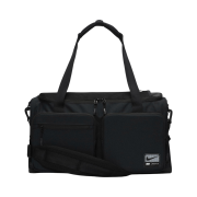Nike Utility Power 2.0 Duffle Bag Small 31L Black
