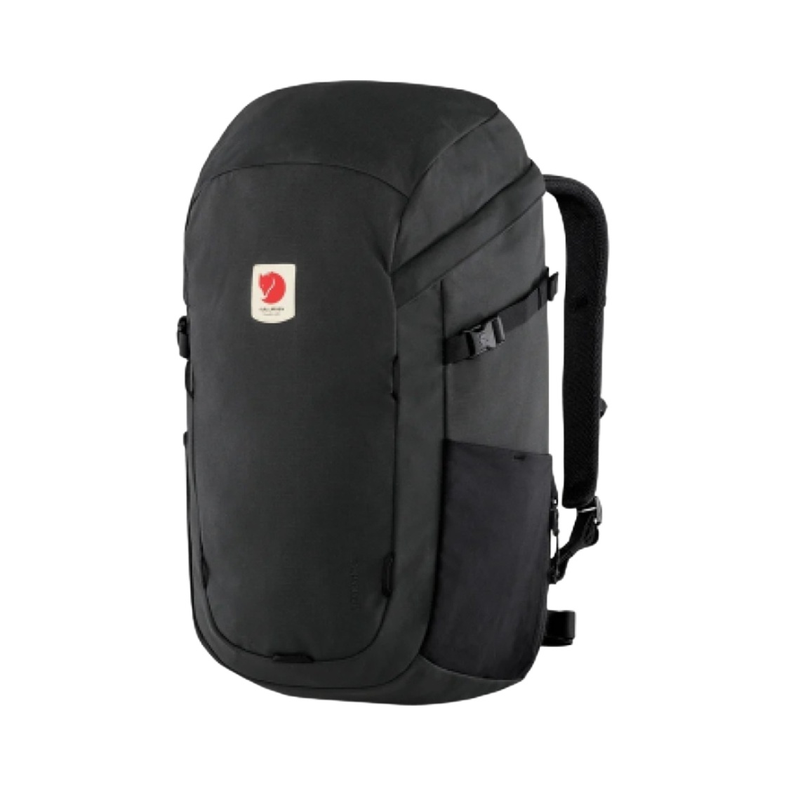 피엘라벤 울버 30 블랙(Fjallraven Ulvo 30 Black)