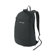 Montbell Pocketable Daypack 20 Black