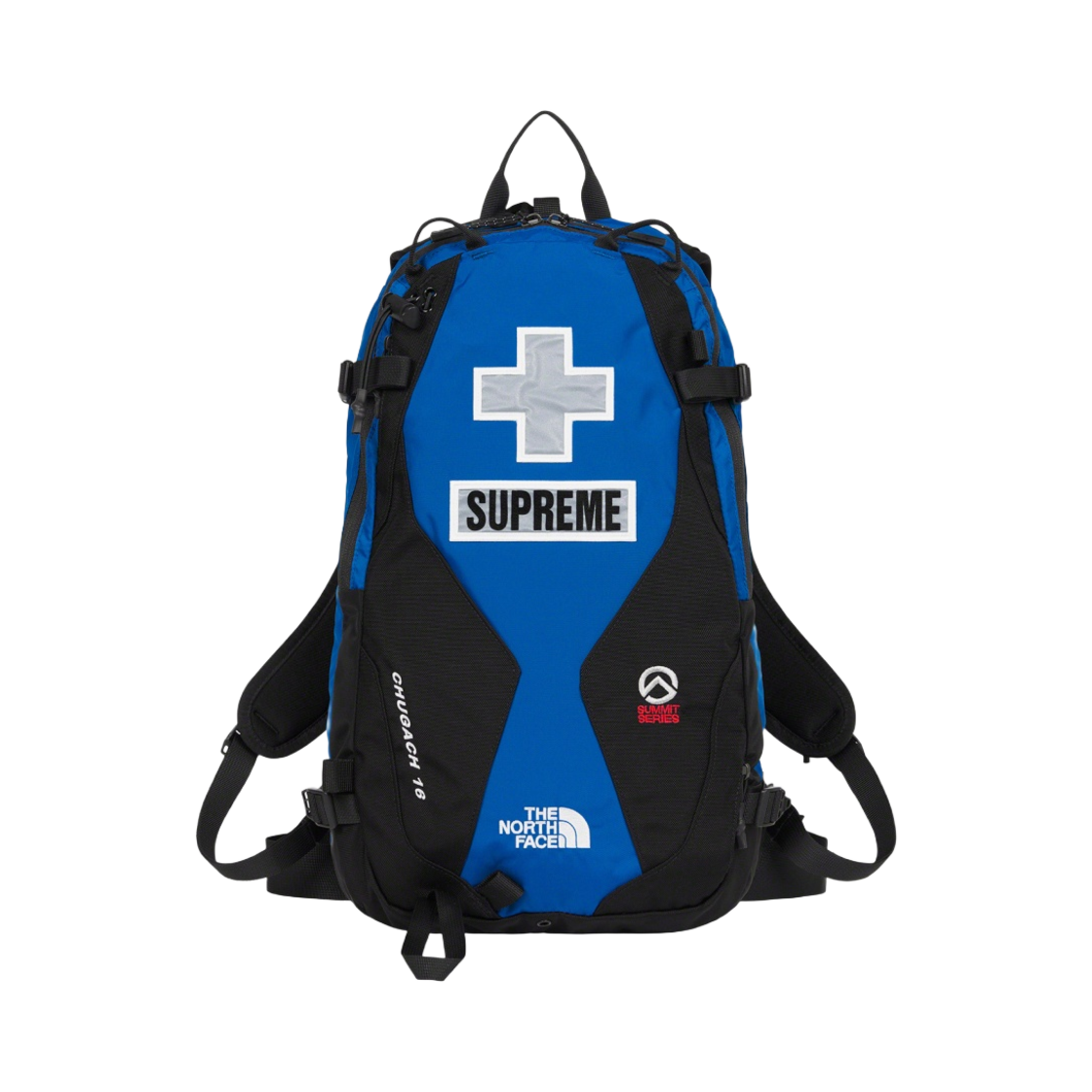 a_c372d8ce2905423c998b0a33ab20