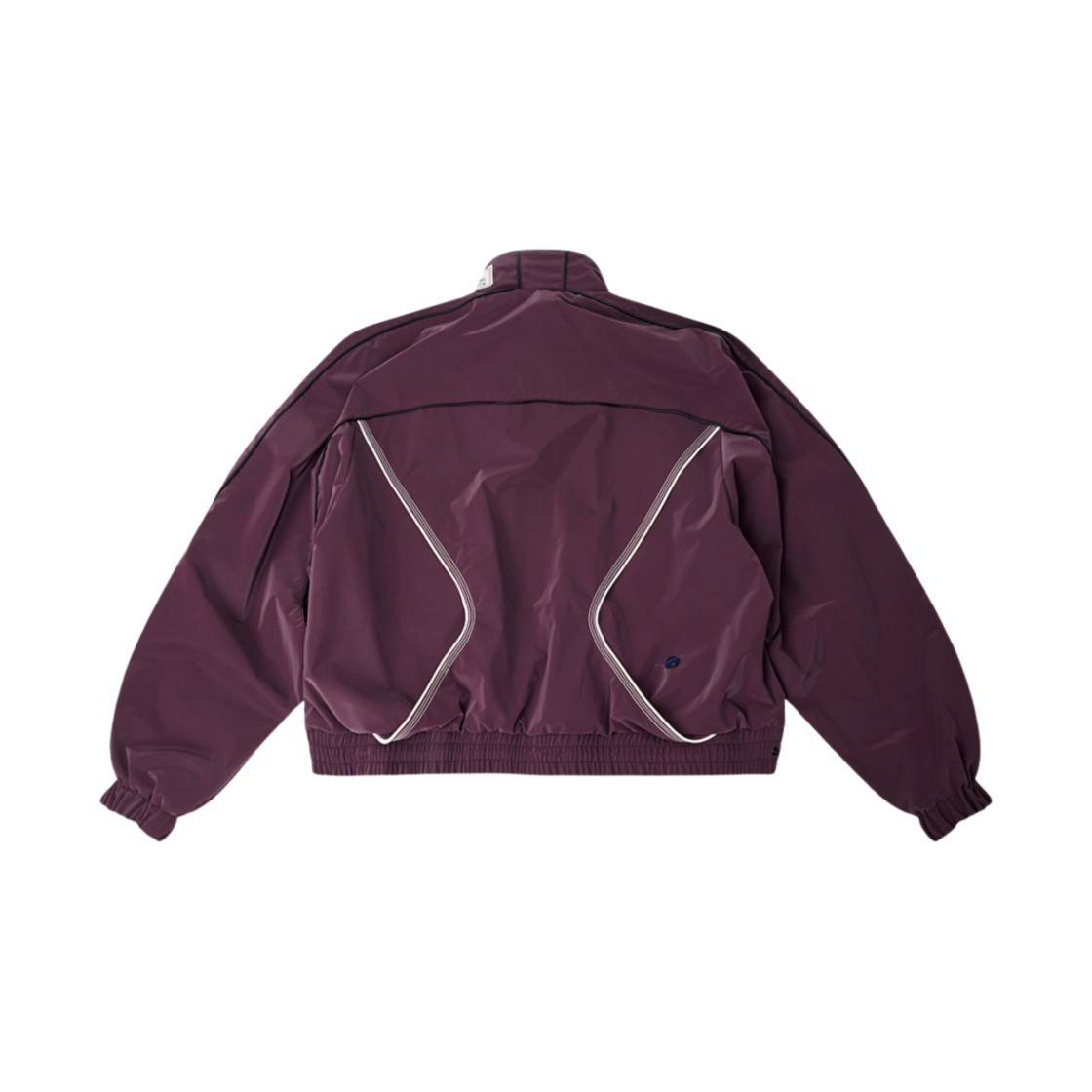 【ADER ERROR】 Bant jumper ADERERROR - Bant jumper