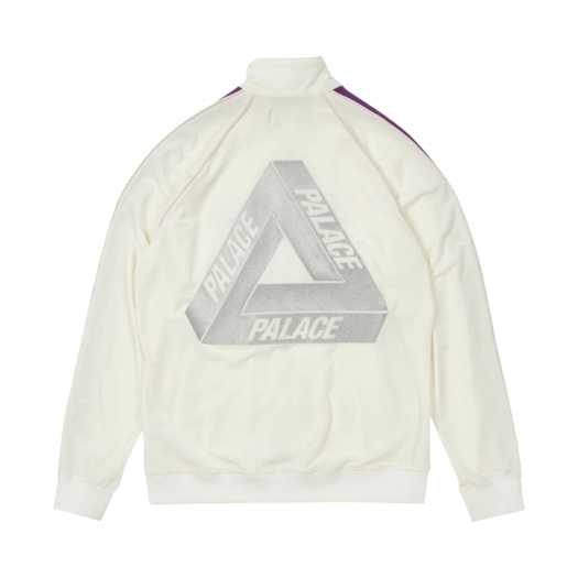 メンズウェア PALACE Italia Zip Funnel \"Soft White\" XL Palace-Italia-Zip-Funnel-Soft-