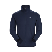 Arc'teryx Kyanite LT Jacket Cobalt Moon