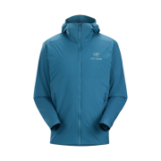 Arc'teryx Atom SL Hoody Serene