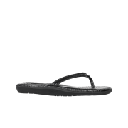 [KREAM 단독] Bulletto x Island Slipper Barcelona Snake Black - 25FW