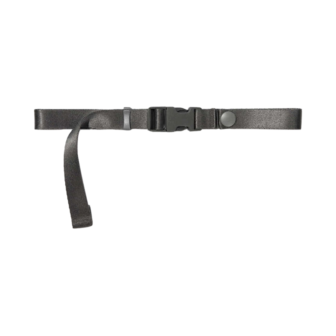 11202466316 BLANKOF BSA 05-3 Chest Strap O.Grey