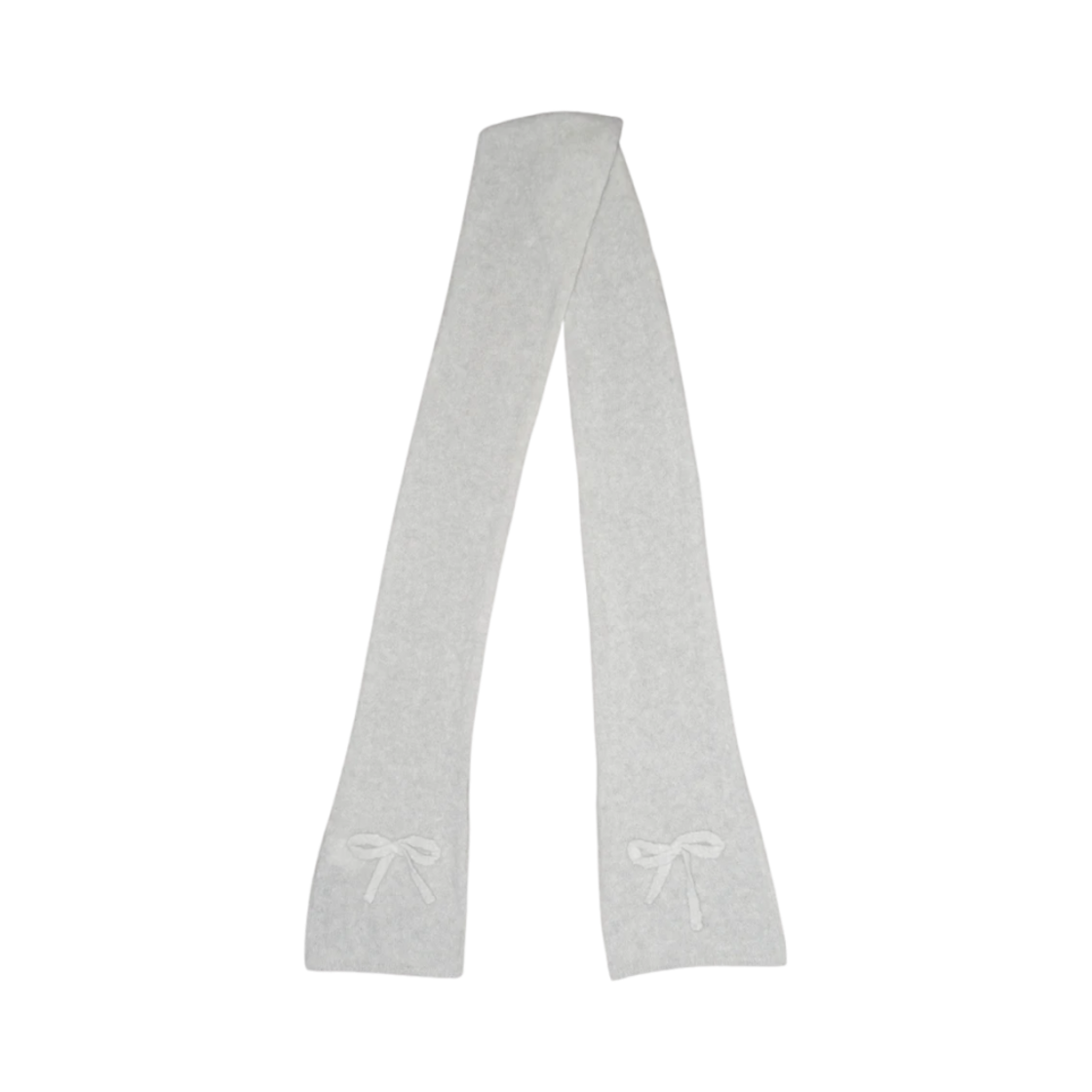 RJ0905 (W) Paloma Wool Scorpia Light Grey