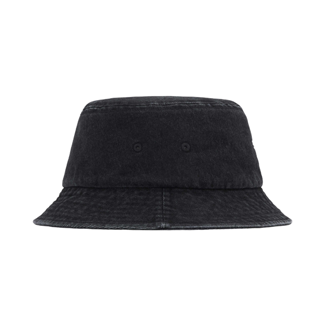 슈프림 데님 크러셔 블랙 - 25SS(Supreme Denim Crusher Black - 25SS) - 2