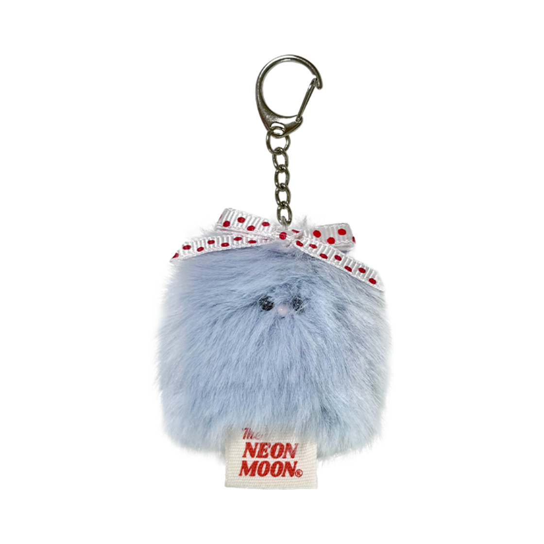 tiny_dusty_blue The NEONMOON Dusty Salon tiny Blue Dusty