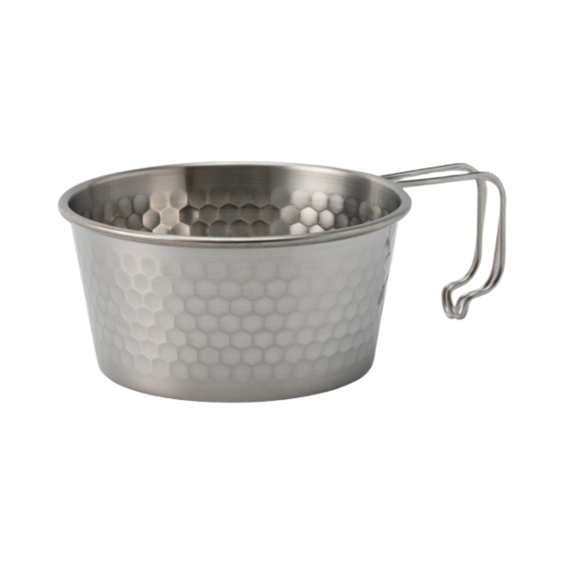 헬리녹스 15주년 시에라컵 스테인리스 스틸(Helinox 15th Anniversary Sierra Cup Stainless Steel) - 2