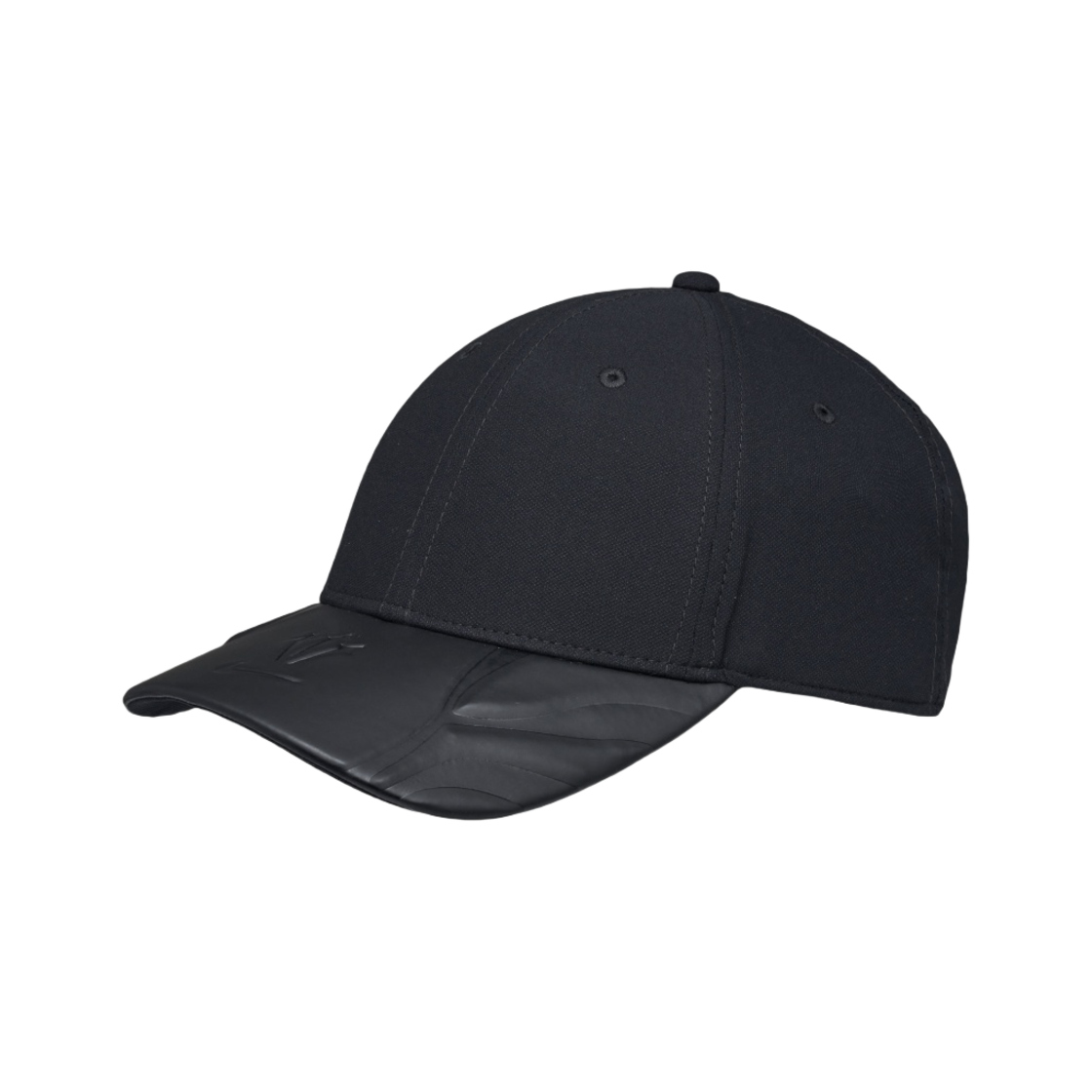 나이키 x 드레이크 녹타 NRG 레거시 91 캡 블랙