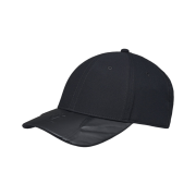 Nike x Drake Nocta NRG Legacy 91 Cap Black