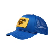 Gallery Dept. Souvenir Trucker Royal