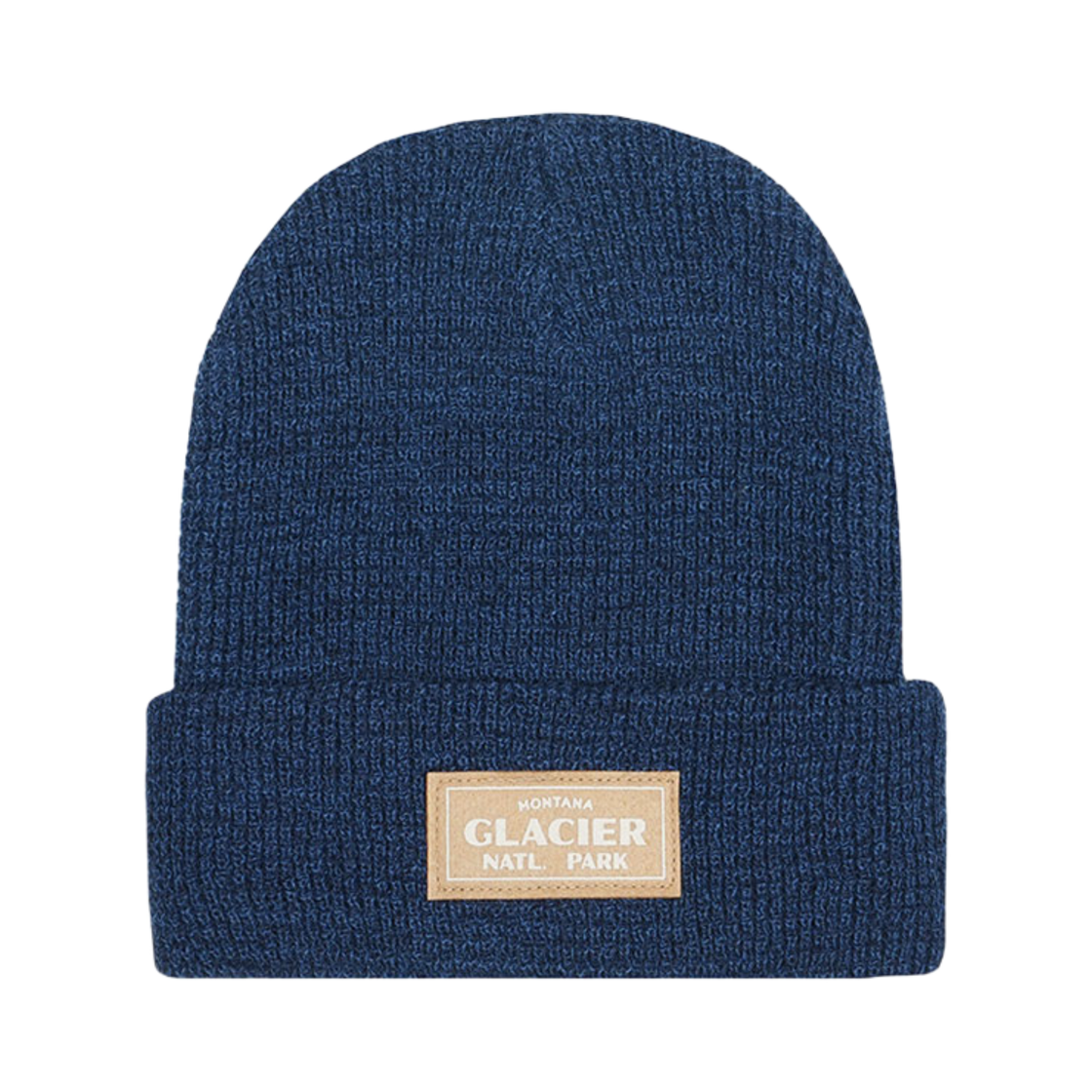 아메리칸니들 베이슨 니트 비니 글래셔 NP