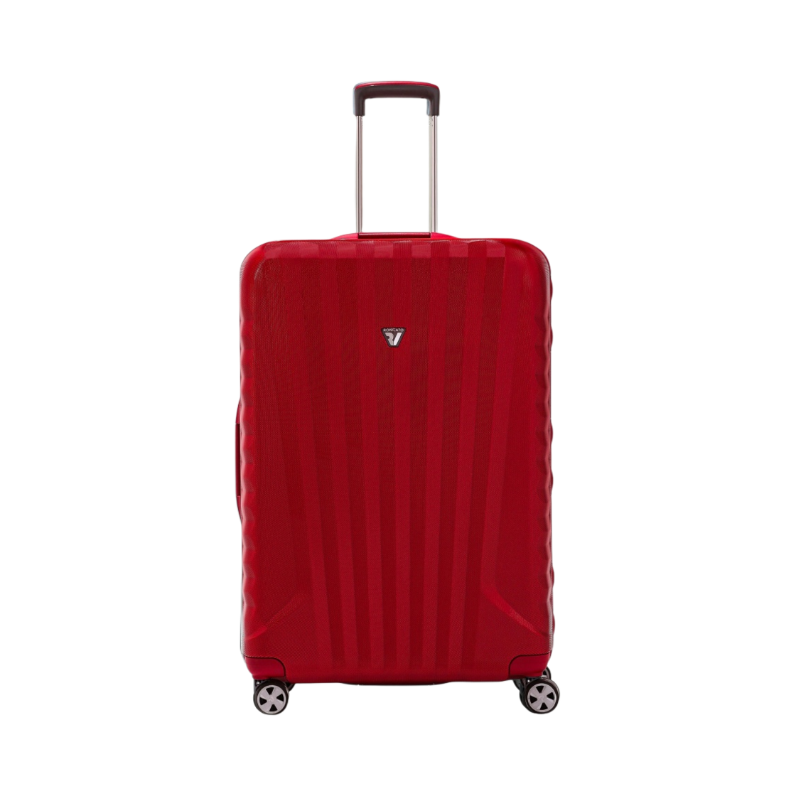 론카토 우노 SL 32인치 SL 루비 레드(Roncato Uno SL 32in Rudy Red)