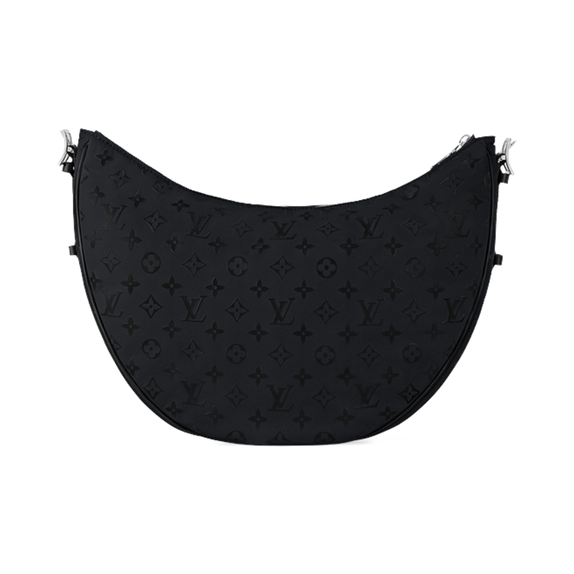 루이비통 루프 호보 포켓 폴라 나이트(Louis Vuitton Loop Hobo Pocket Polar Night) - 2