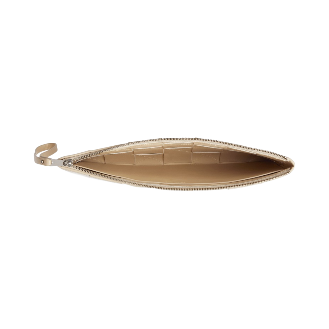 보테가 베네타 파우치 포리지(Bottega Veneta Pouch Porridge) - 2