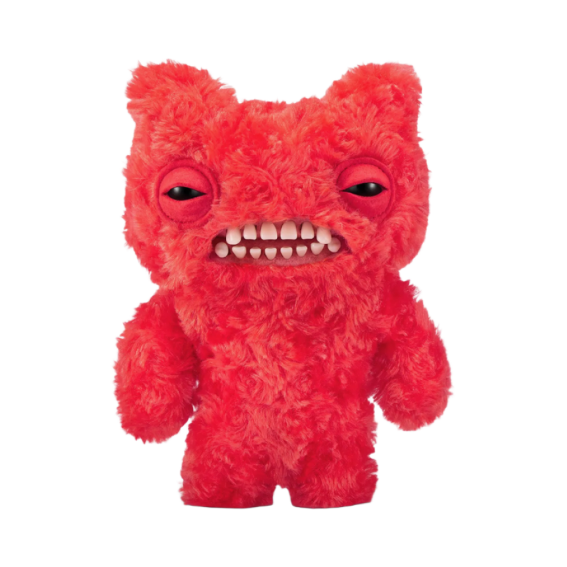 퍼글러 글로우 먼츠 먼츠 레드(Fuggler Glow Munch Munch Red)