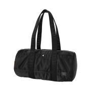Porter Tanker Duffle Bag L Black