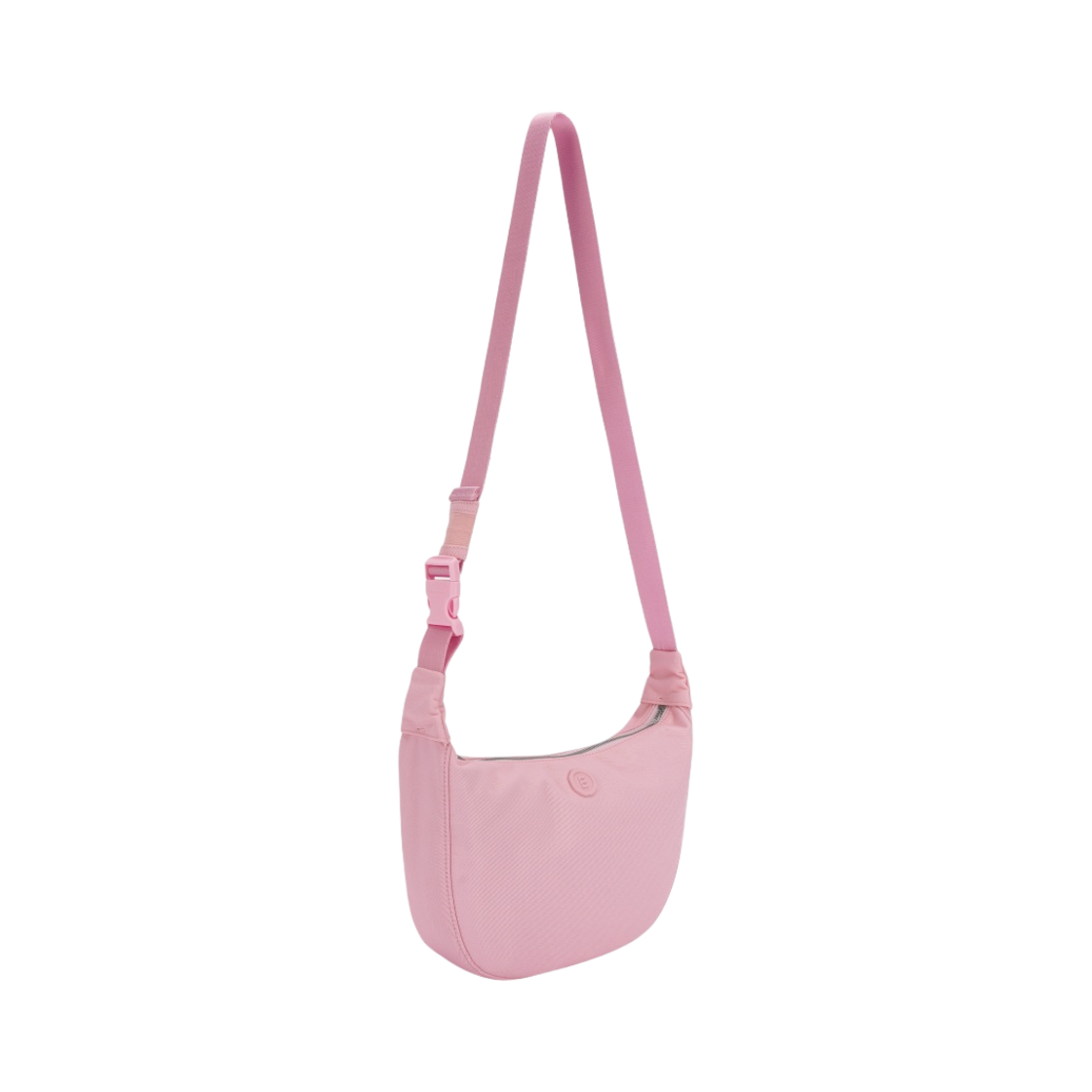 미닛뮤트 클로 웨이스트 베이비 핑크 | Minitmute | KREAM