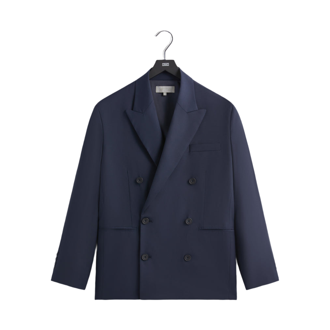 키스 율리오 블레이저 걸프(Kith Julius Blazer Gulf) - 1