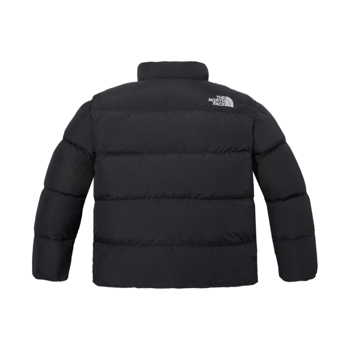 노스페이스 로프티 다운 자켓 V2 블랙(The North Face Lofty Down Jacket V2 Black) - 2