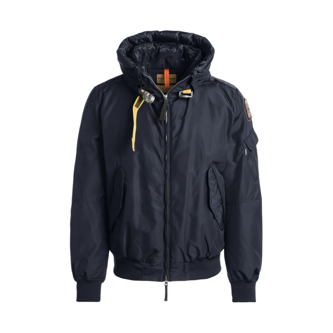 파라점퍼스 고비 코어 자켓 네이비 - 22FW