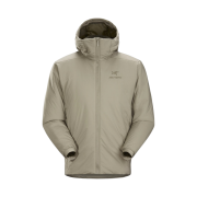 Arc'teryx Atom AR Hoody Distortion